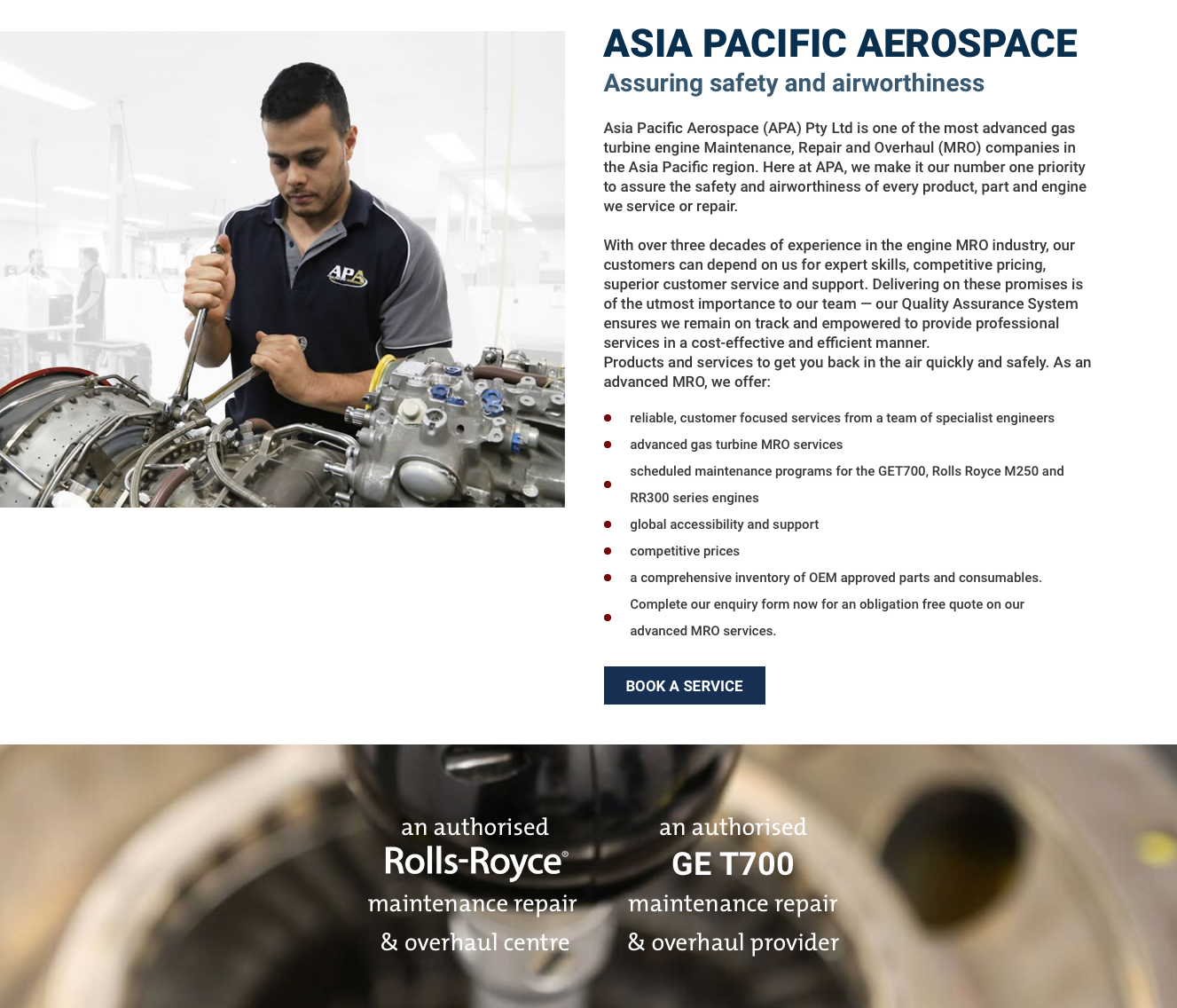 Asia-pacific-aerospace