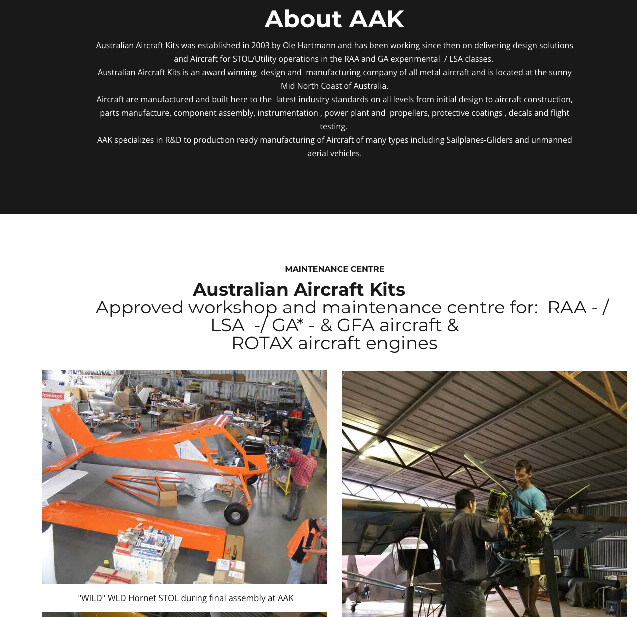 Australian-aircraft-kits