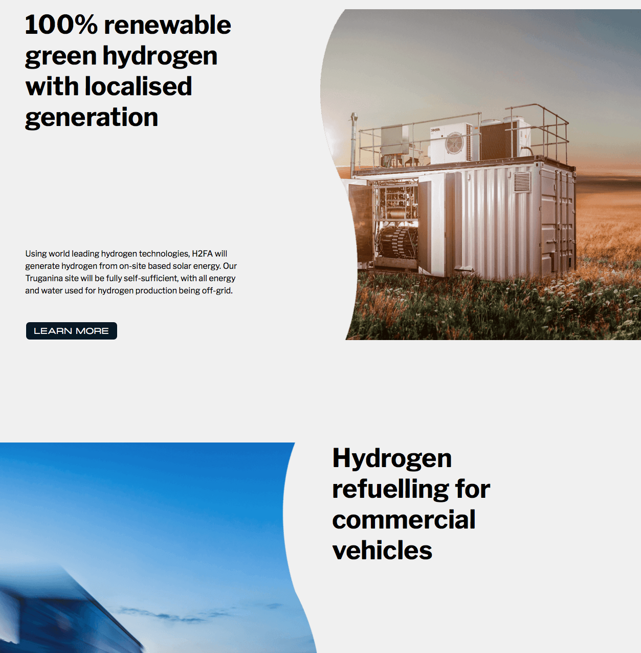 Hydrogen-fuels-pic