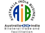 australia-india-business1696893544