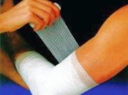 Wound Care & Dressings