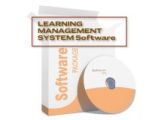 Ed / Training Software