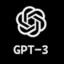 AI and GPT3 and GPT4