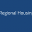 8. Regional Housing Coordination and Support