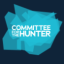 Committee for the Hunter