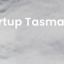 Startup Tasmania