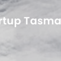 Startup Tasmania