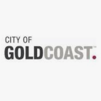 *Gold Coast - Business Management