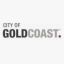 Gold Coast Creative Industries