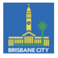 *Brisbane - Business Management