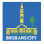 Brisbane Economic Development
