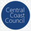 Central Coast Climate Action