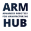 ARM Hub