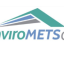enviroMETS - Mining Rehabilitation & Land Use