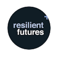 Resilient Futures