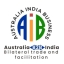 Australia India Business Ltd