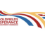 *Goldfields Esperance - Business Management