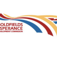 Goldfields Esperance Mining & Energy