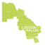 Loddon Mallee Economic Development