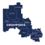 Grampians Waste & Recycling