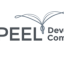 Peel Economic Development