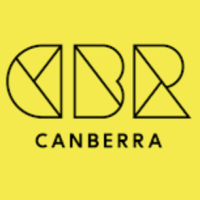 *Canberra - Business Management