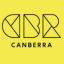 Canberra Economic Development