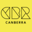 Canberra Food & Agribusiness