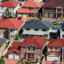Australia's Housing Crisis