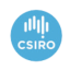 CSIRO