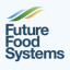 Future Food Systems CRC