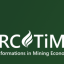 CRC for Transformations in Mining Economies
