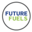 Future Fuels CRC 