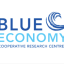 Blue Economy CRC