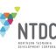 Northern Tasmania Development Corporation Ltd (NTDC)