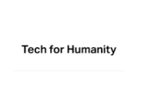 Tech for Humanity