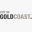 Gold Coast Innovation