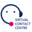 Virtual Contact Centre 