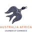 Australia Africa Export & Trade