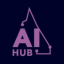 Queensland Ai Hub