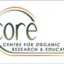  Centre for Organic Research & Education (CORE)
