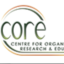 Centre for Organic Research & Education (CORE)