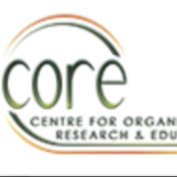 Centre for Organic Research & Education (CORE)