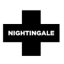 Nightingale Housing Project
