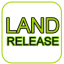 1. Land Release & Zoning