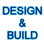 3. Design & Building Options