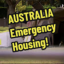 4.  Emergency & Transitional Housing