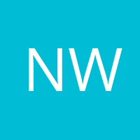 Nic WILLIS