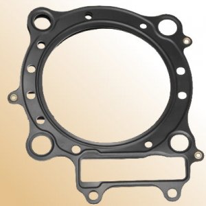 Sealing & Gaskets