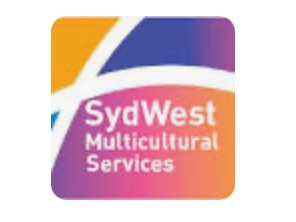 Sydwest Multicultural Services